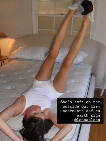 Full leaked Shelley hennig private onlyfans photo