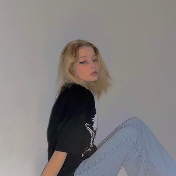 shellidy