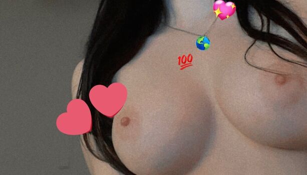 Full leaked Shellidy private onlyfans photo