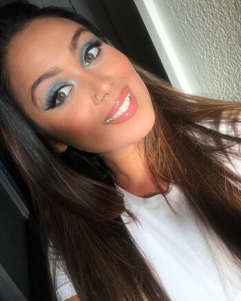 Full leaked Shelly ann johnson page private onlyfans photo