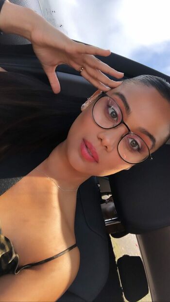 Full leaked Shelly ann johnson page private onlyfans photo