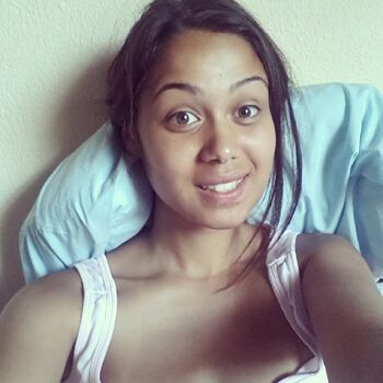 Full leaked Shelly ann johnson page private onlyfans photo