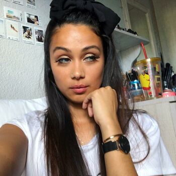 Shelly Ann Johnson