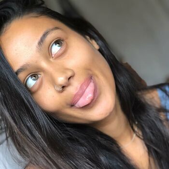 Full leaked Shelly ann johnson page private onlyfans photo