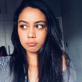 Full leaked Shelly ann johnson private onlyfans photo