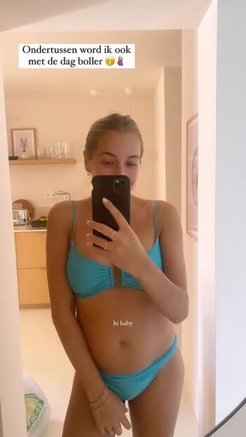 Full leaked Shelly sterk private onlyfans photo