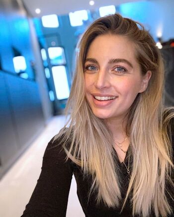 Full leaked Shelly sterk private onlyfans photo