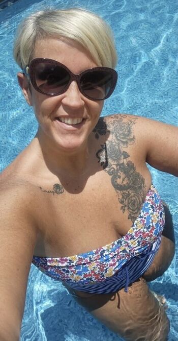 Full leaked Shellybelly private onlyfans photo