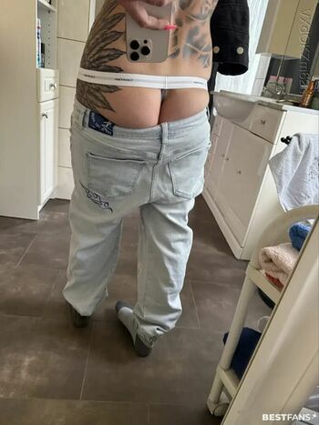 Full leaked Shellyink private onlyfans photo