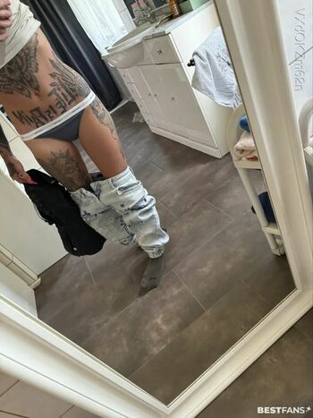 Full leaked Shellyink private onlyfans photo