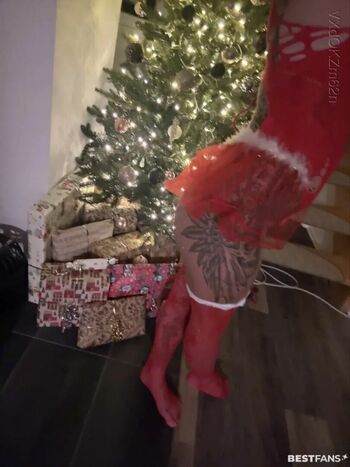 Full leaked Shellyink private onlyfans photo