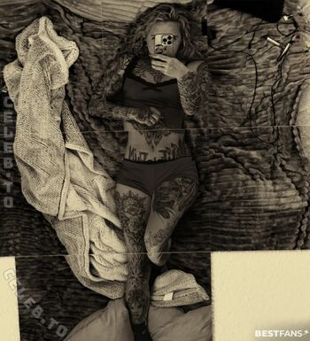 Full leaked Shellyink private onlyfans photo