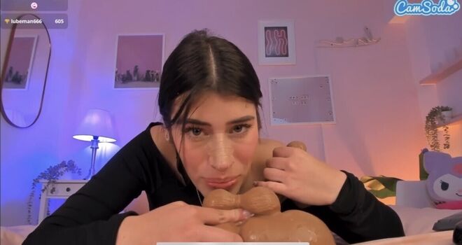 Full leaked Shely gold private onlyfans photo