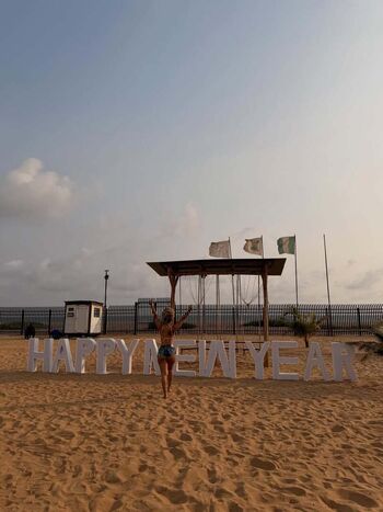 Full leaked Shenseea private onlyfans photo