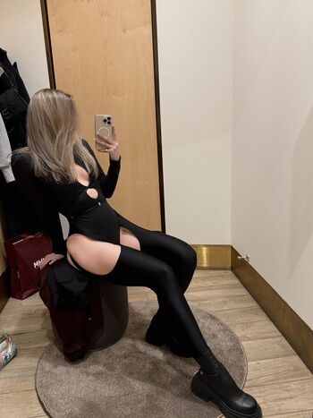 Full leaked Shepeeress private onlyfans photo