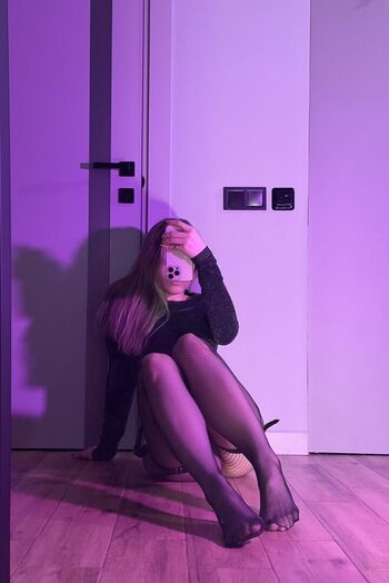 Full leaked Shepeeress private onlyfans photo