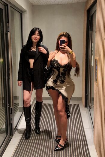 Full leaked Sherabza private onlyfans photo