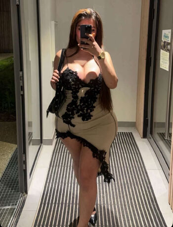 Full leaked Sherabza private onlyfans photo