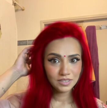 Full leaked Sheraz desi private onlyfans photo