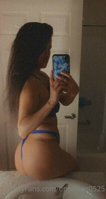 Full leaked Sheri tarver page private onlyfans photo