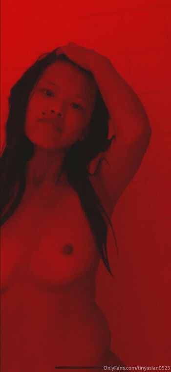 Full leaked Sheri tarver private onlyfans photo