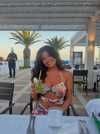 Full leaked Sheridan gabrielle private onlyfans photo