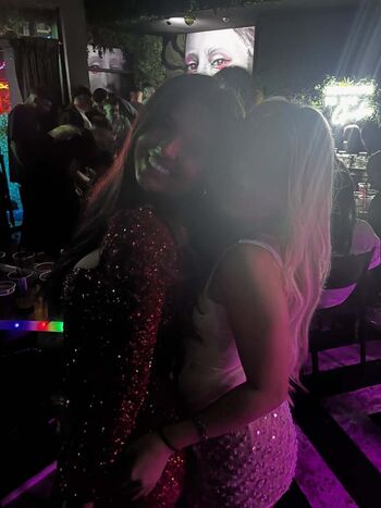 Full leaked Sheridan gabrielle private onlyfans photo