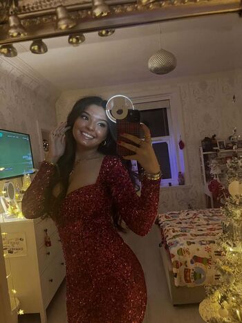 Full leaked Sheridan gabrielle private onlyfans photo