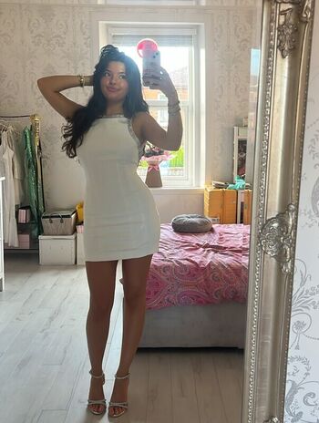 sheridan_gabrielle