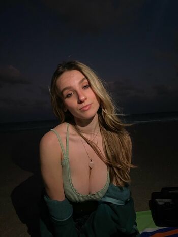 Full leaked Sheridan rogers private onlyfans photo