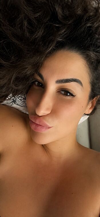 Full leaked Sherin mrsy frndz private onlyfans photo