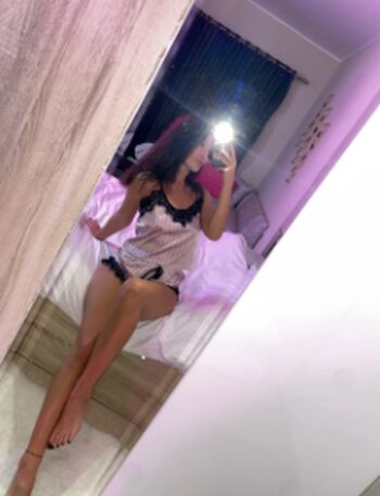Full leaked Sherin stone private onlyfans photo