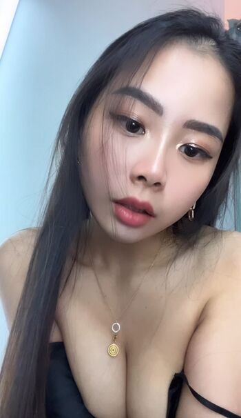 Full leaked Sherine miah private onlyfans photo