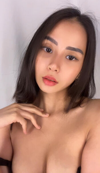 Full leaked Sherine miah private onlyfans photo