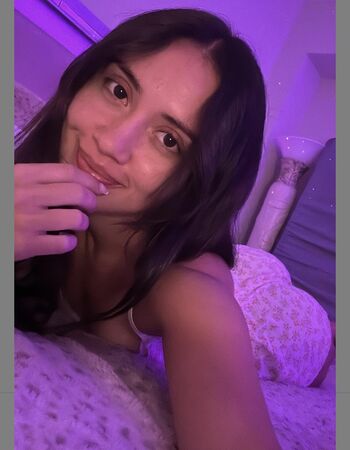 Full leaked Sherlin colibri private onlyfans photo