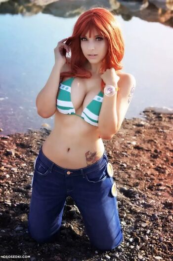 Full leaked Shermiecos private onlyfans photo