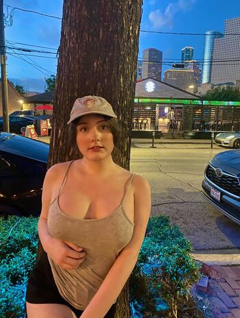 Full leaked Sherry kosnaski private onlyfans photo