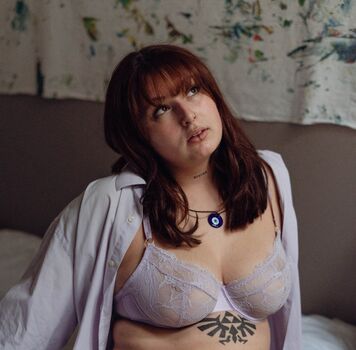 Full leaked Sheryl brs private onlyfans photo