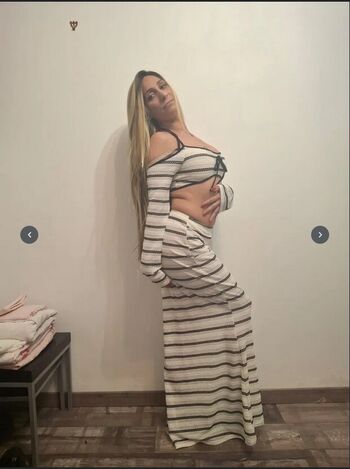 Sheryl Riviera