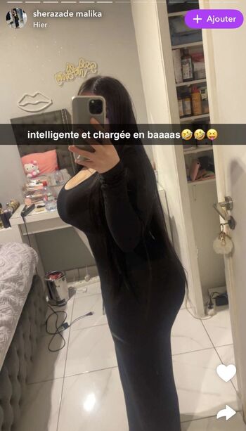 Full leaked Sheshesk private onlyfans photo