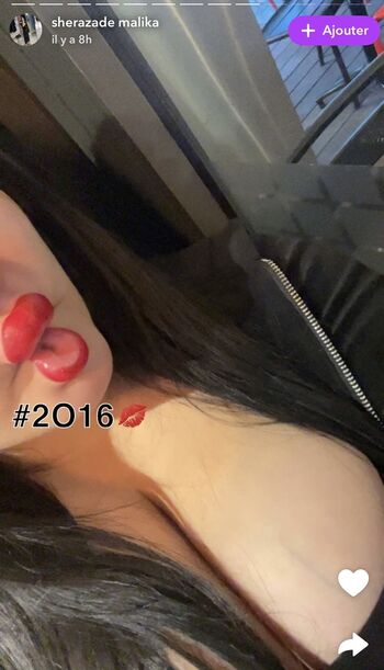 Full leaked Sheshesk private onlyfans photo
