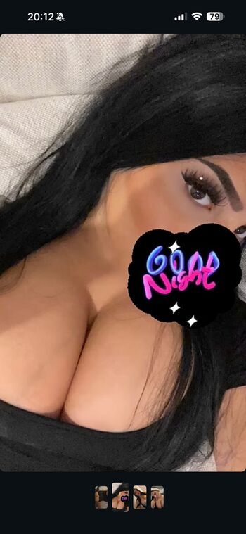 Full leaked Sheshesk private onlyfans photo