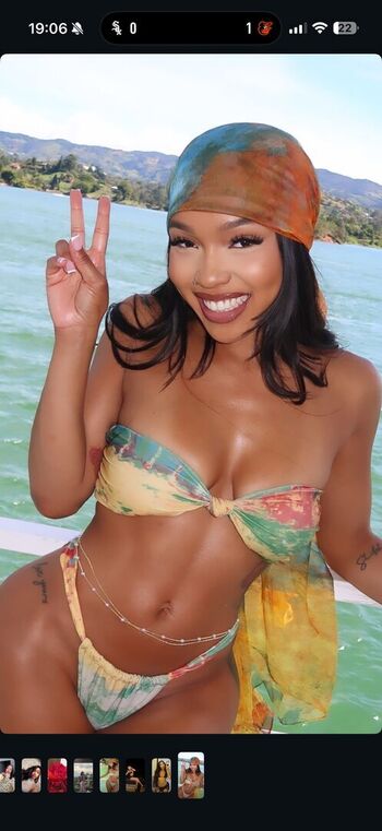 Full leaked Shesoken shesoken private onlyfans photo