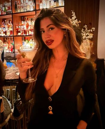 Full leaked Shesthetea private onlyfans photo