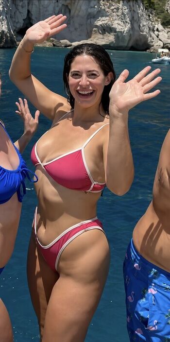 Full leaked Shesthetea private onlyfans photo