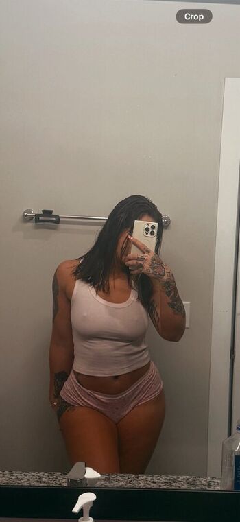 Full leaked Shesxclusive private onlyfans photo