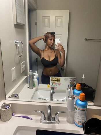 Full leaked Sheworeblacktoo private onlyfans photo