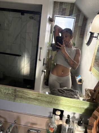 Full leaked Sheworeblacktoo private onlyfans photo