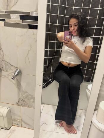 Full leaked Shexbeautiful private onlyfans photo