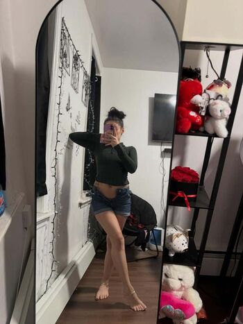 Full leaked Shexbeautiful private onlyfans photo